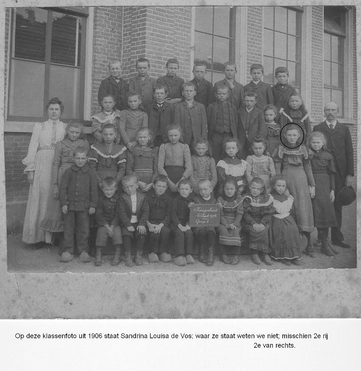 Breure-DeVos-klassenfoto-1906