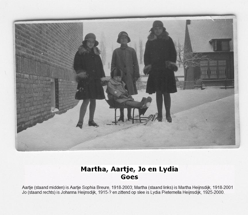 Breure-DeVos-meisjes