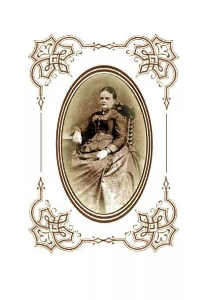 Catharina Elisabeth de Bruijn 1838-1896