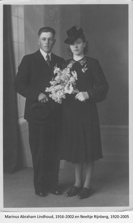 Lindhoud-Rijnberg 1